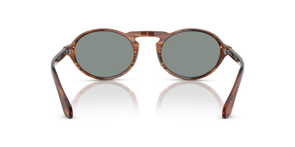 GIORGIO ARMANI AR8219U 616256 52