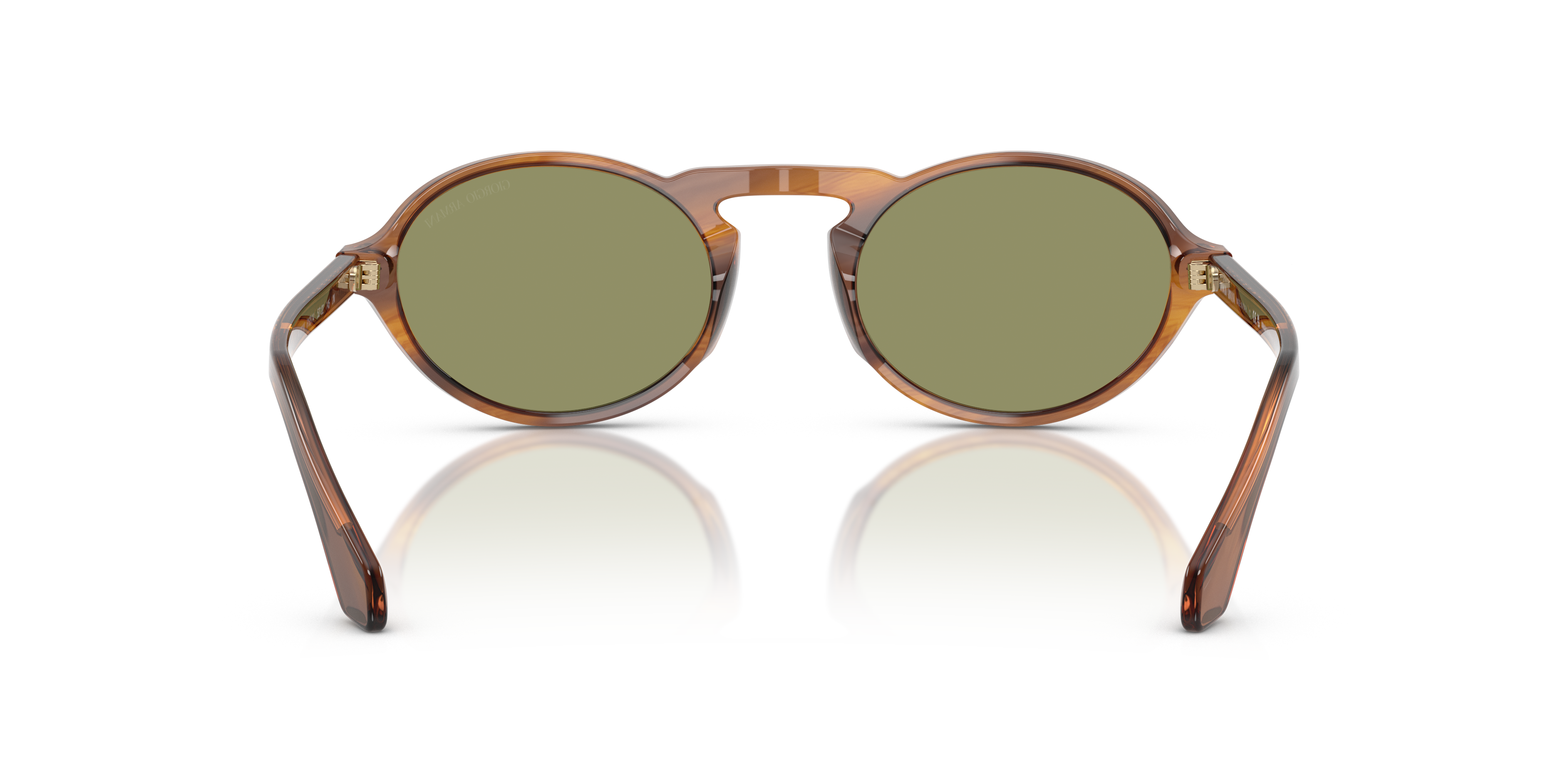 GIORGIO ARMANI AR8219U 616314 52