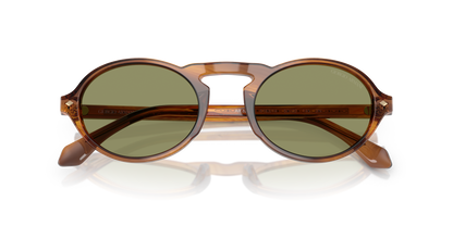 GIORGIO ARMANI AR8219U 616314 52