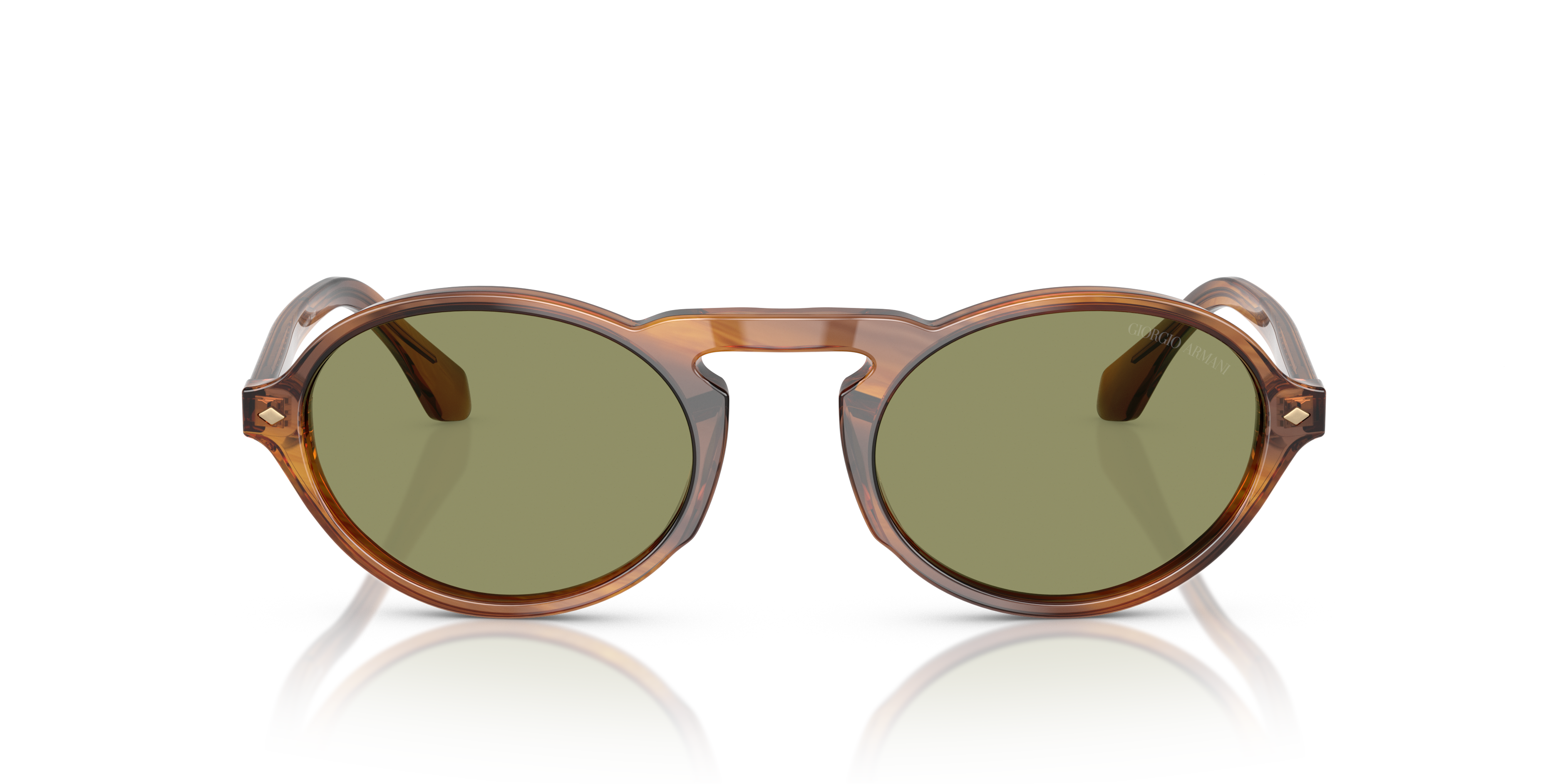 GIORGIO ARMANI AR8219U 616314 52