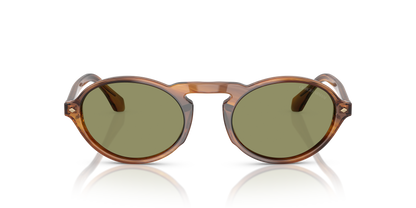 GIORGIO ARMANI AR8219U 616314 52