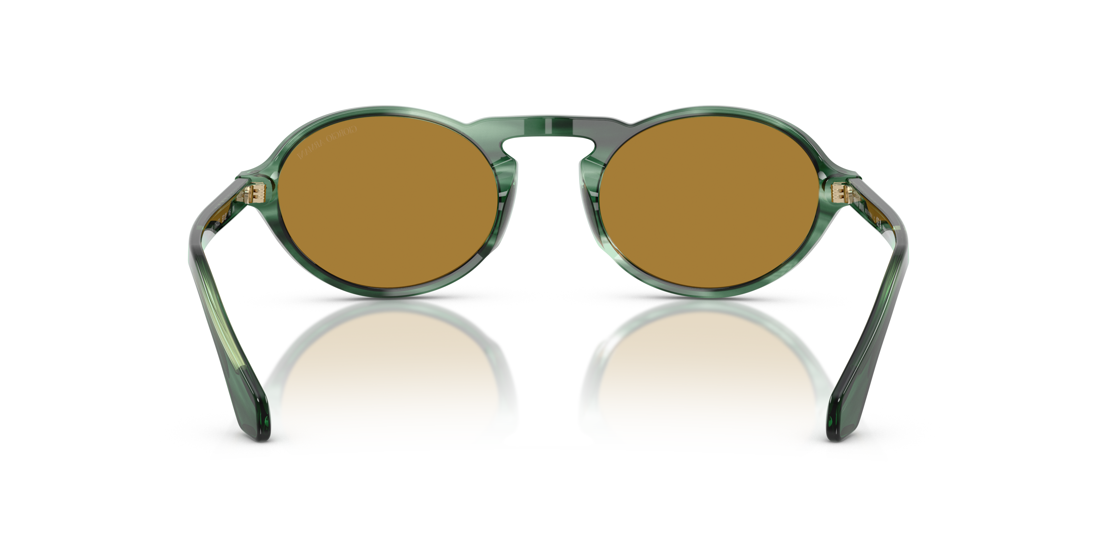 GIORGIO ARMANI AR8219U 616453 52