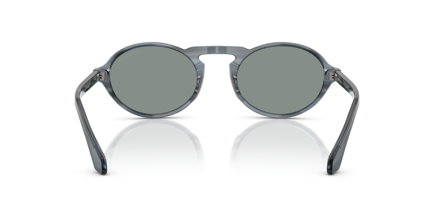GIORGIO ARMANI AR8219U 634356 52
