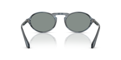 GIORGIO ARMANI AR8219U 634356 52