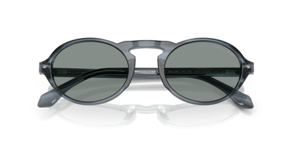 GIORGIO ARMANI AR8219U 634356 52