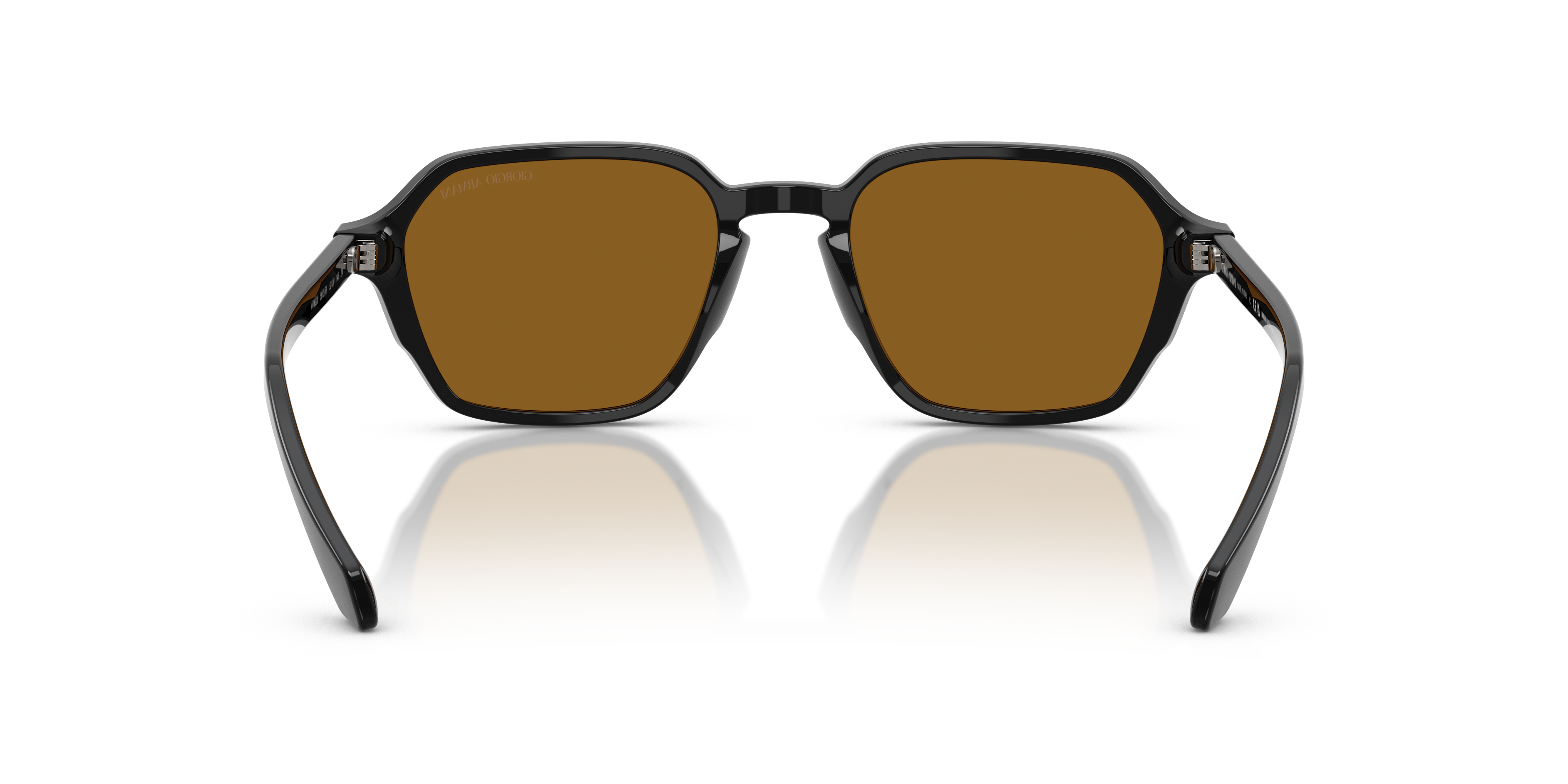 GIORGIO ARMANI AR8220 587553 52