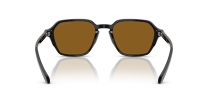 GIORGIO ARMANI AR8220 587553 52