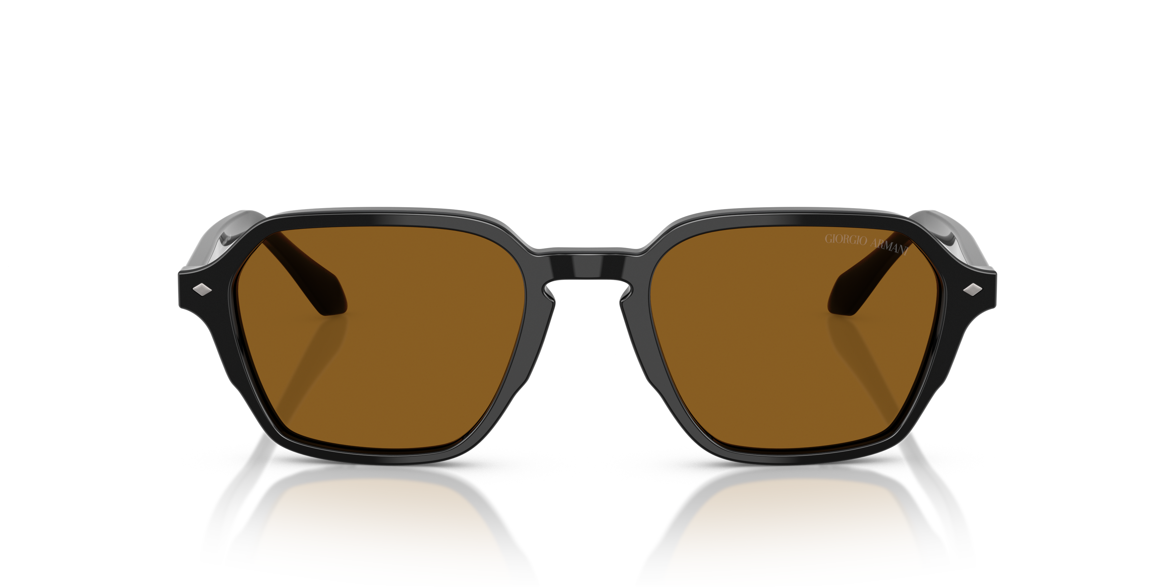 GIORGIO ARMANI AR8220 587553 52