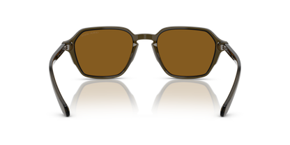 GIORGIO ARMANI AR8220 616933 52