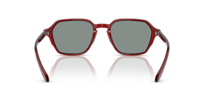 GIORGIO ARMANI AR8220 617056 52