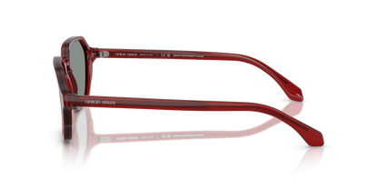 GIORGIO ARMANI AR8220 617056 52