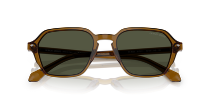 GIORGIO ARMANI AR8220 617231 52