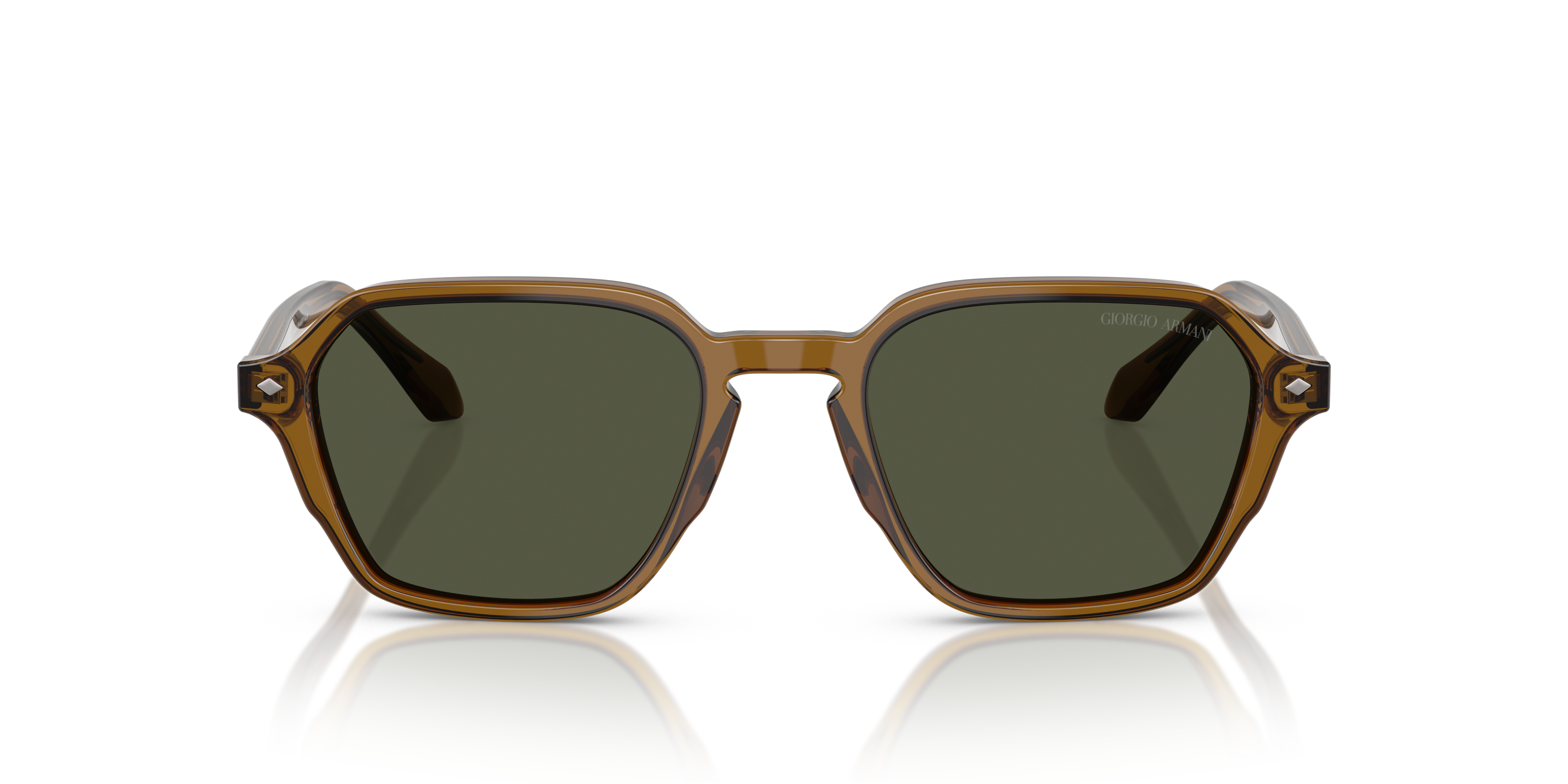 GIORGIO ARMANI AR8220 617231 52