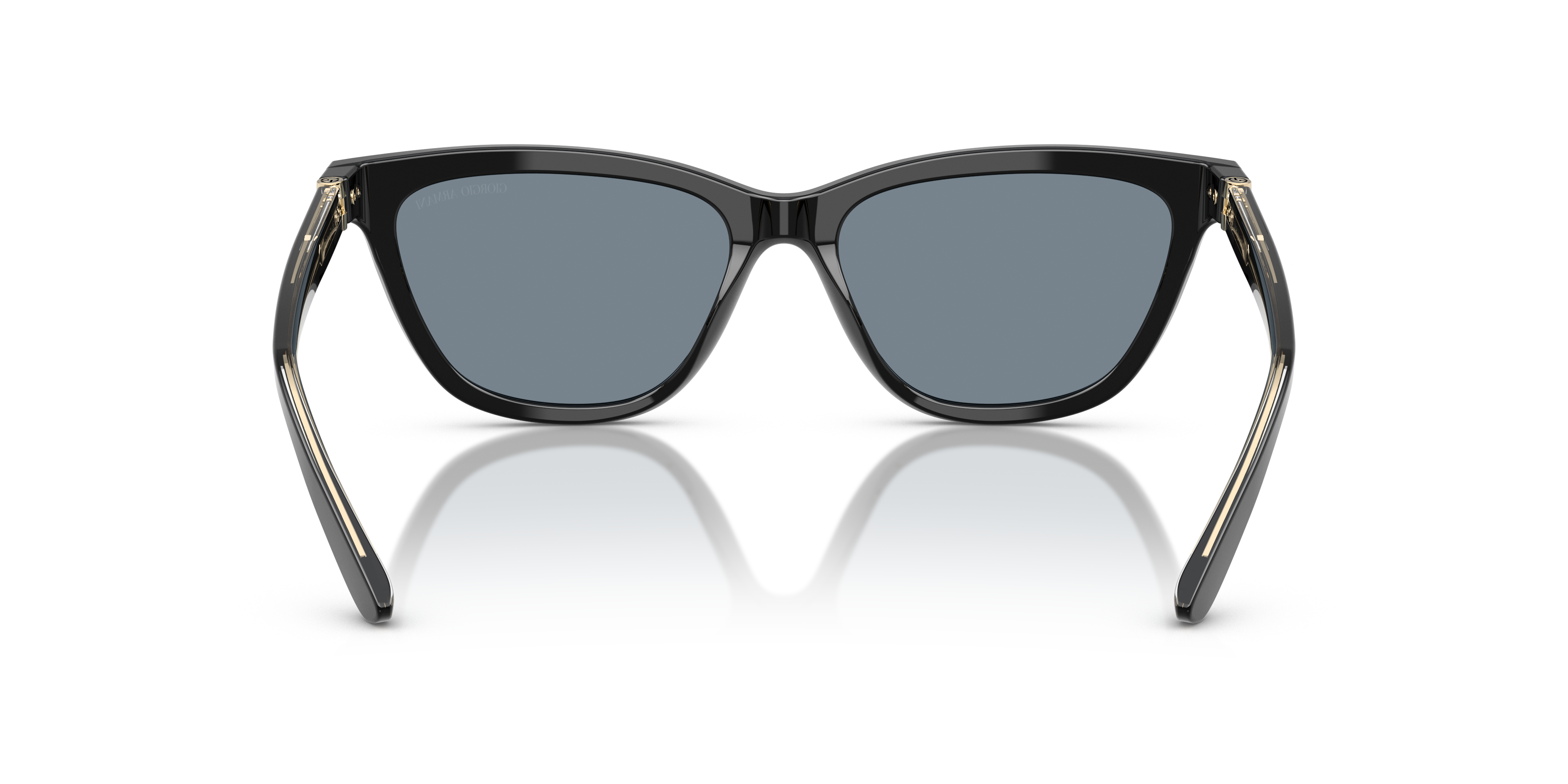 GIORGIO ARMANI AR8221 587556 55