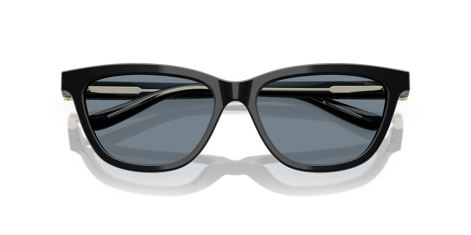 GIORGIO ARMANI AR8221 587556 55