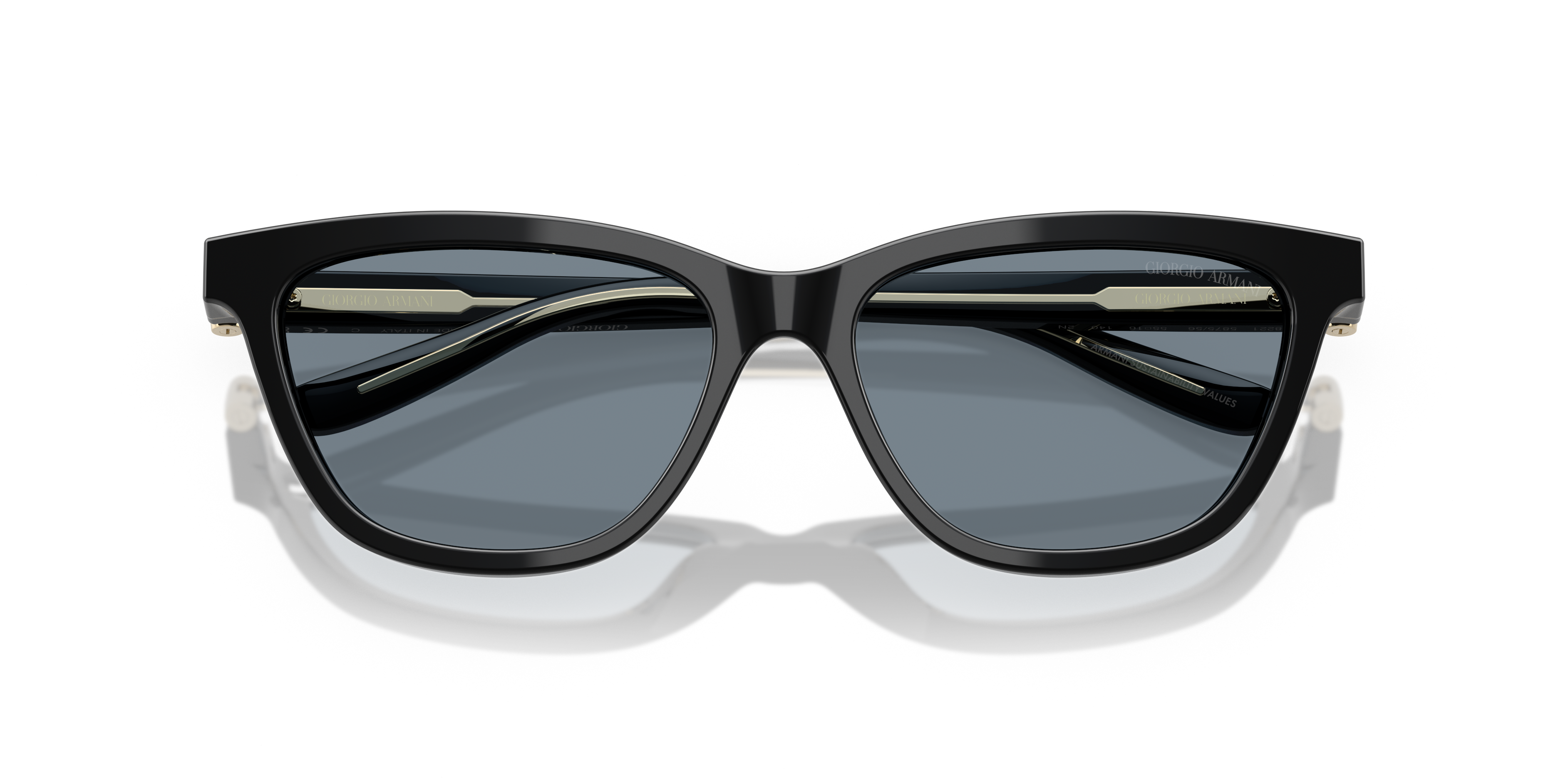 GIORGIO ARMANI AR8221 587556 55