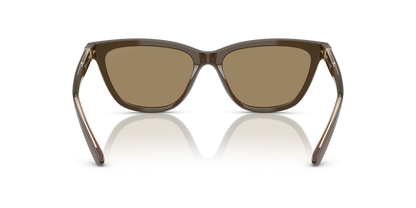 GIORGIO ARMANI AR8221 595753 55