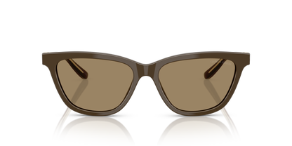 GIORGIO ARMANI AR8221 595753 55