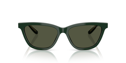 GIORGIO ARMANI AR8221 617331 55