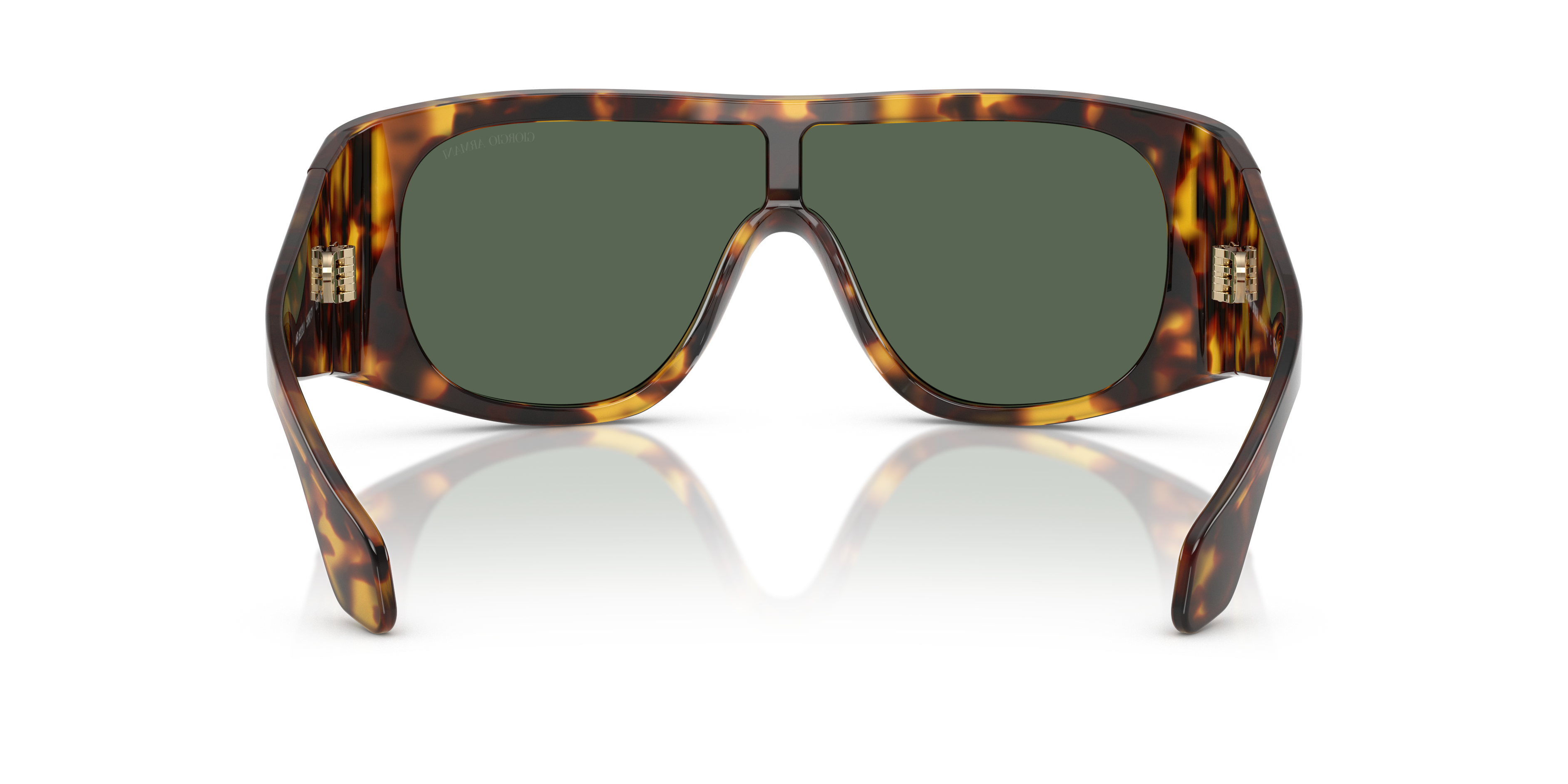 GIORGIO ARMANI AR8222U 509271 24