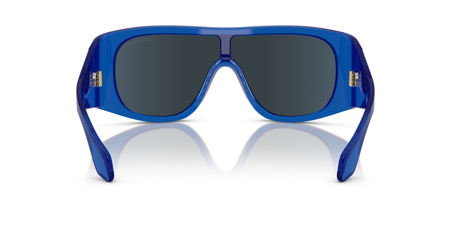 GIORGIO ARMANI AR8222U 619255 24