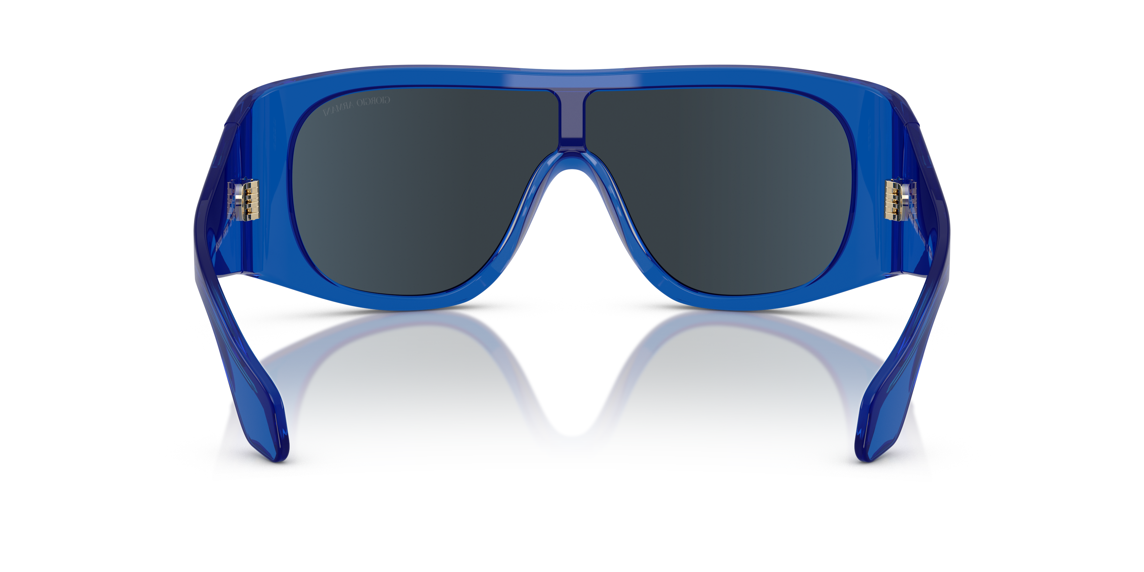 GIORGIO ARMANI AR8222U 619255 24