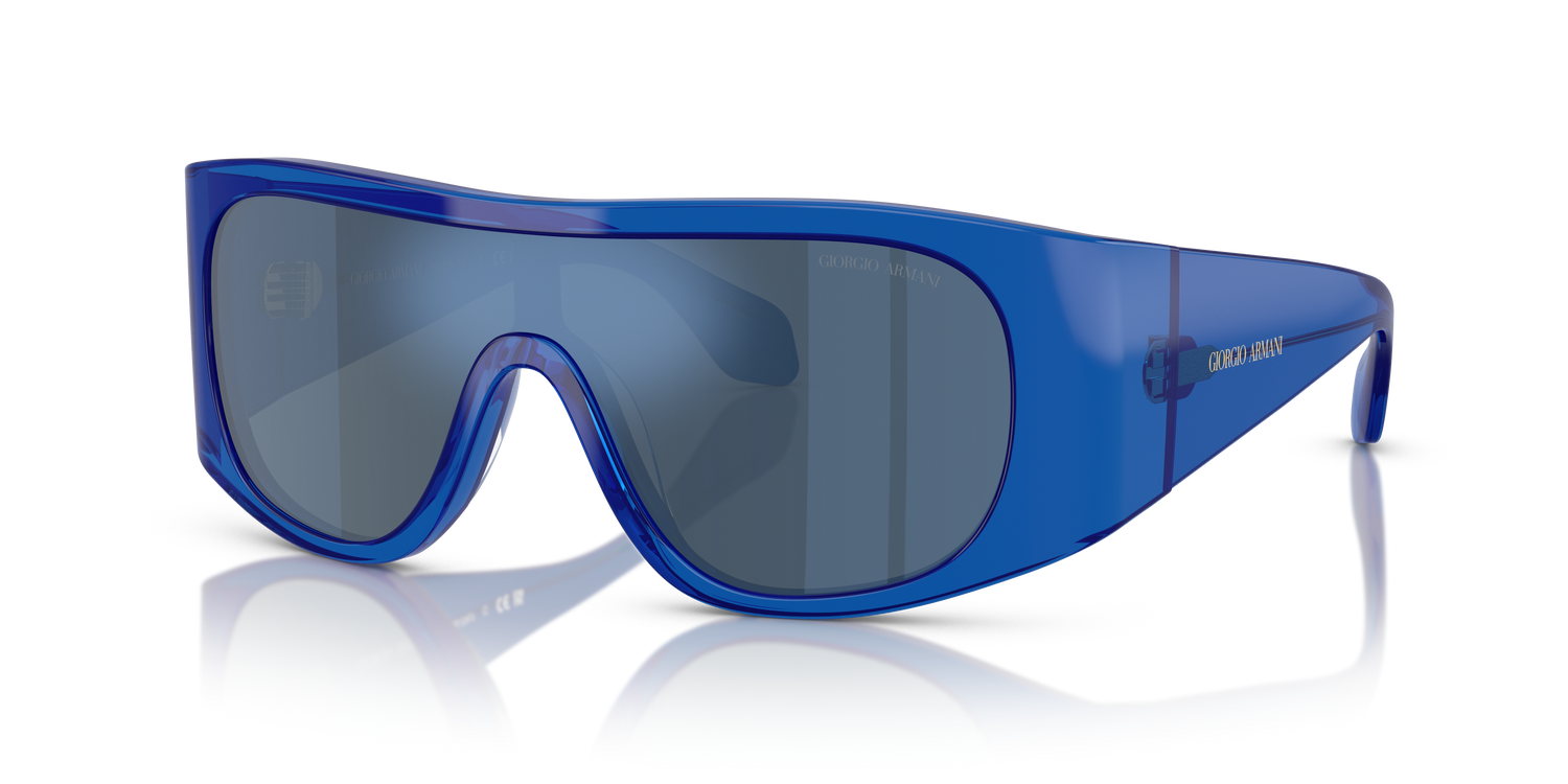 GIORGIO ARMANI AR8222U 619255 24