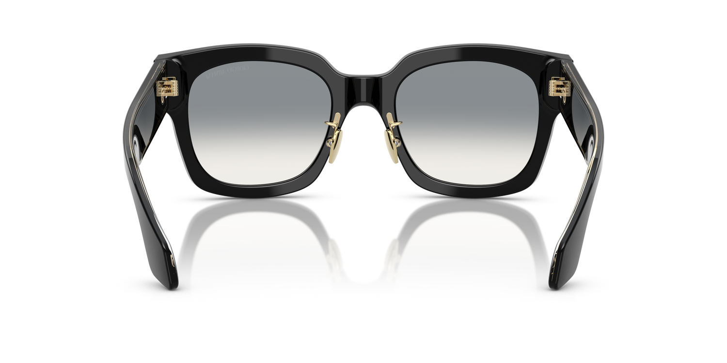 GIORGIO ARMANI AR8223 500111 51