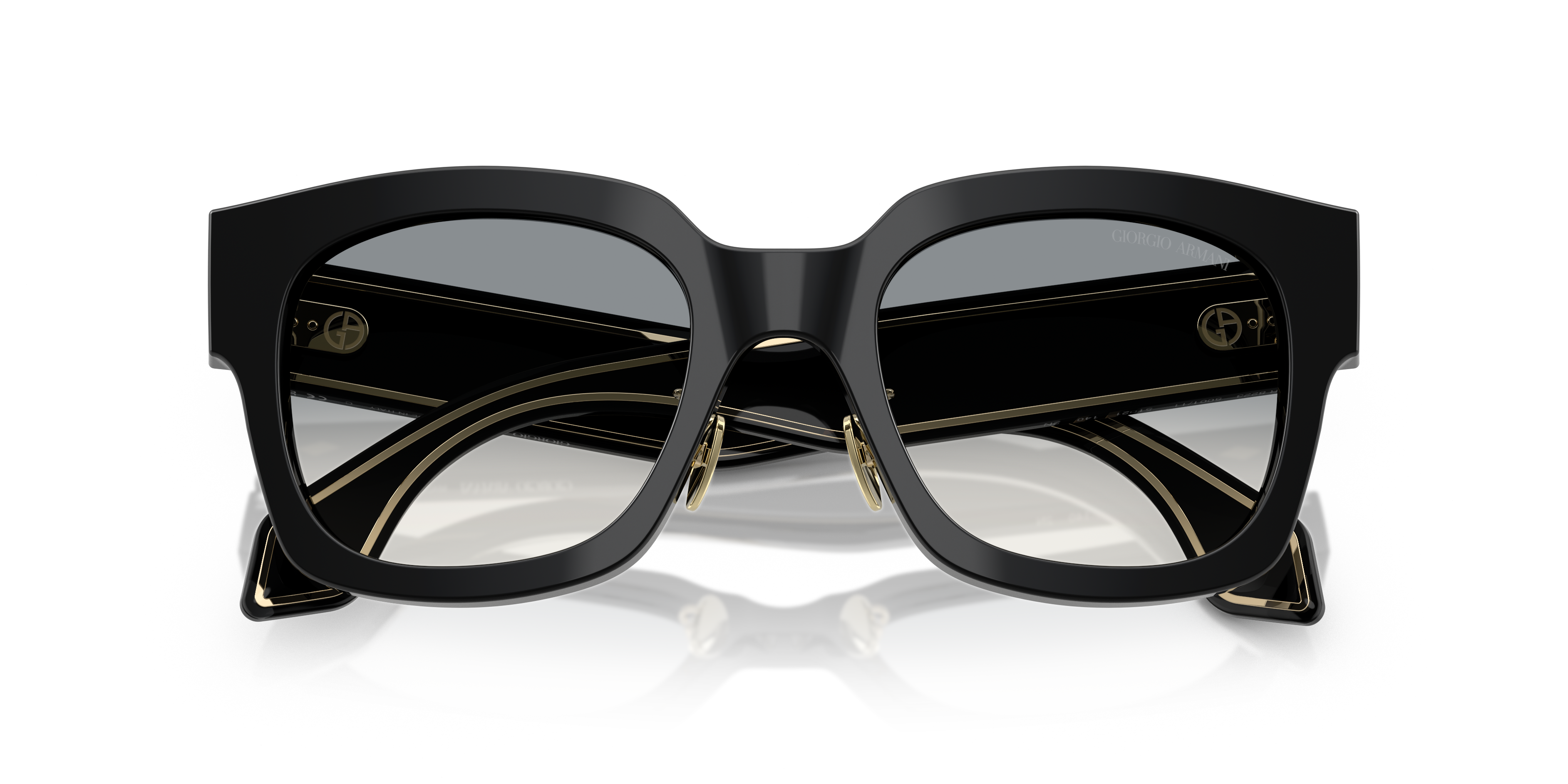 GIORGIO ARMANI AR8223 500111 51