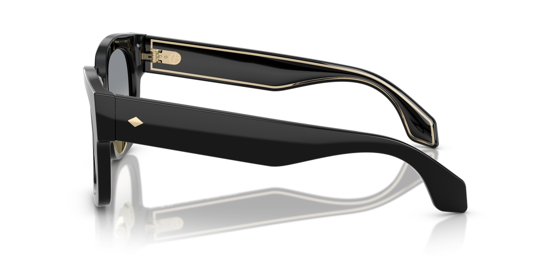 GIORGIO ARMANI AR8223 500111 51