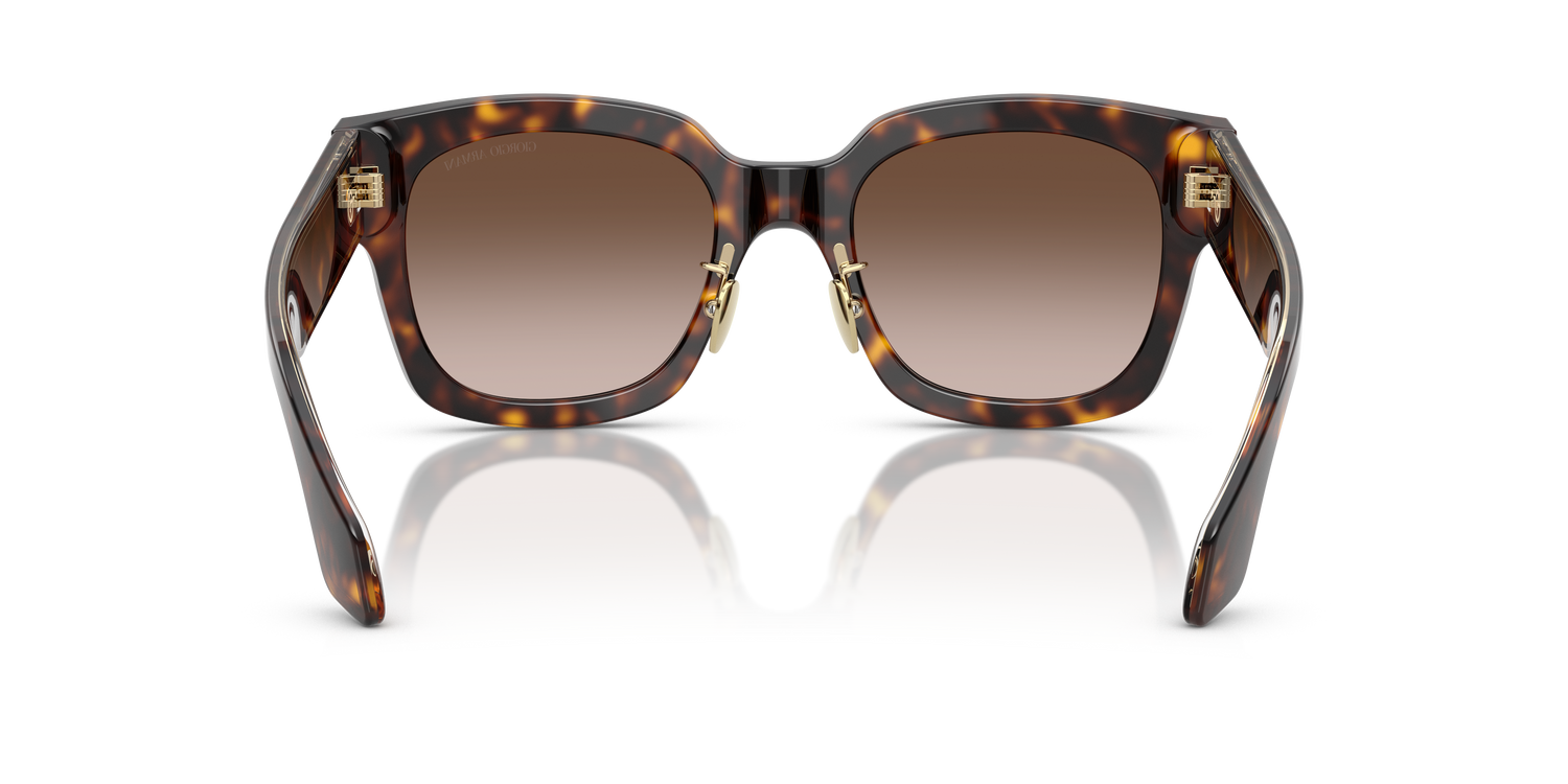 GIORGIO ARMANI AR8223 502613 51