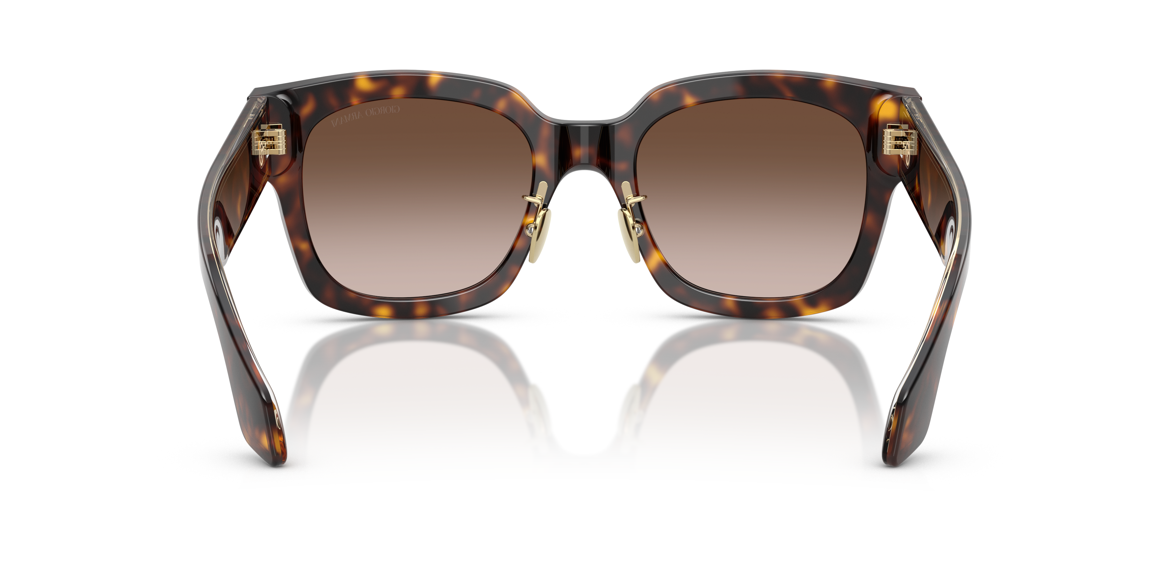 GIORGIO ARMANI AR8223 502613 51