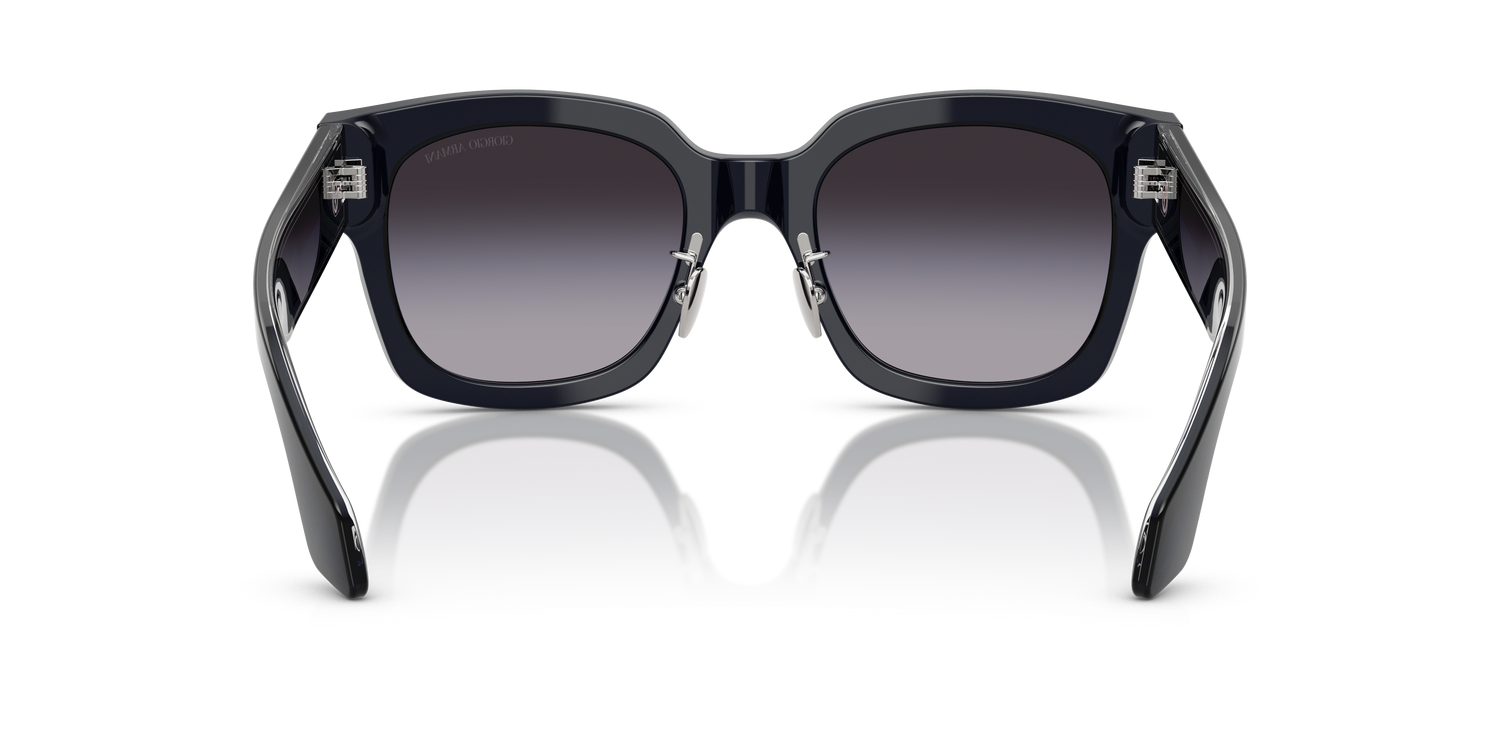 GIORGIO ARMANI AR8223 61608G 51