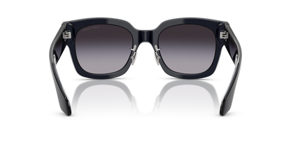 GIORGIO ARMANI AR8223 61608G 51