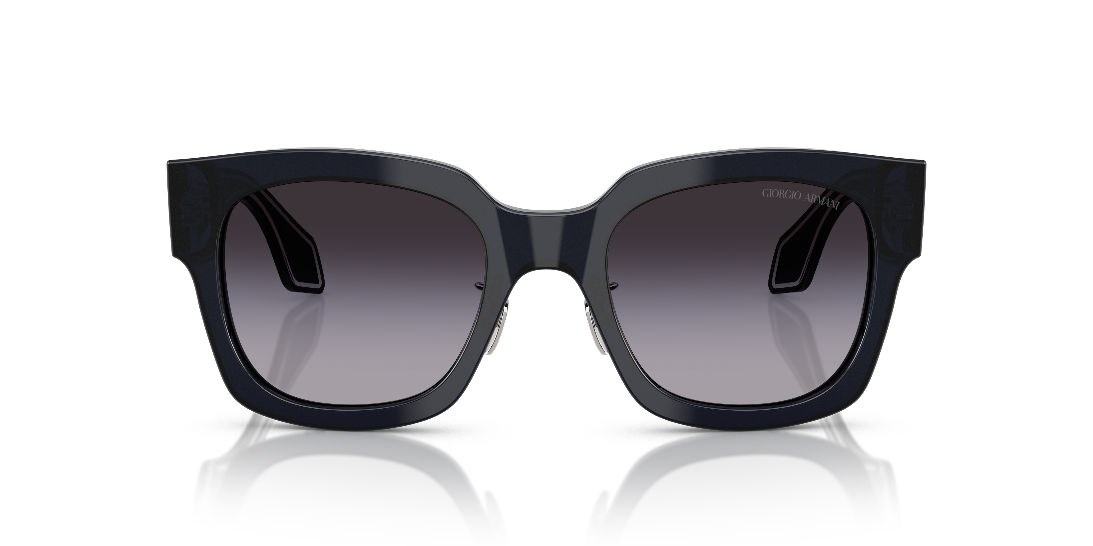 GIORGIO ARMANI AR8223 61608G 51