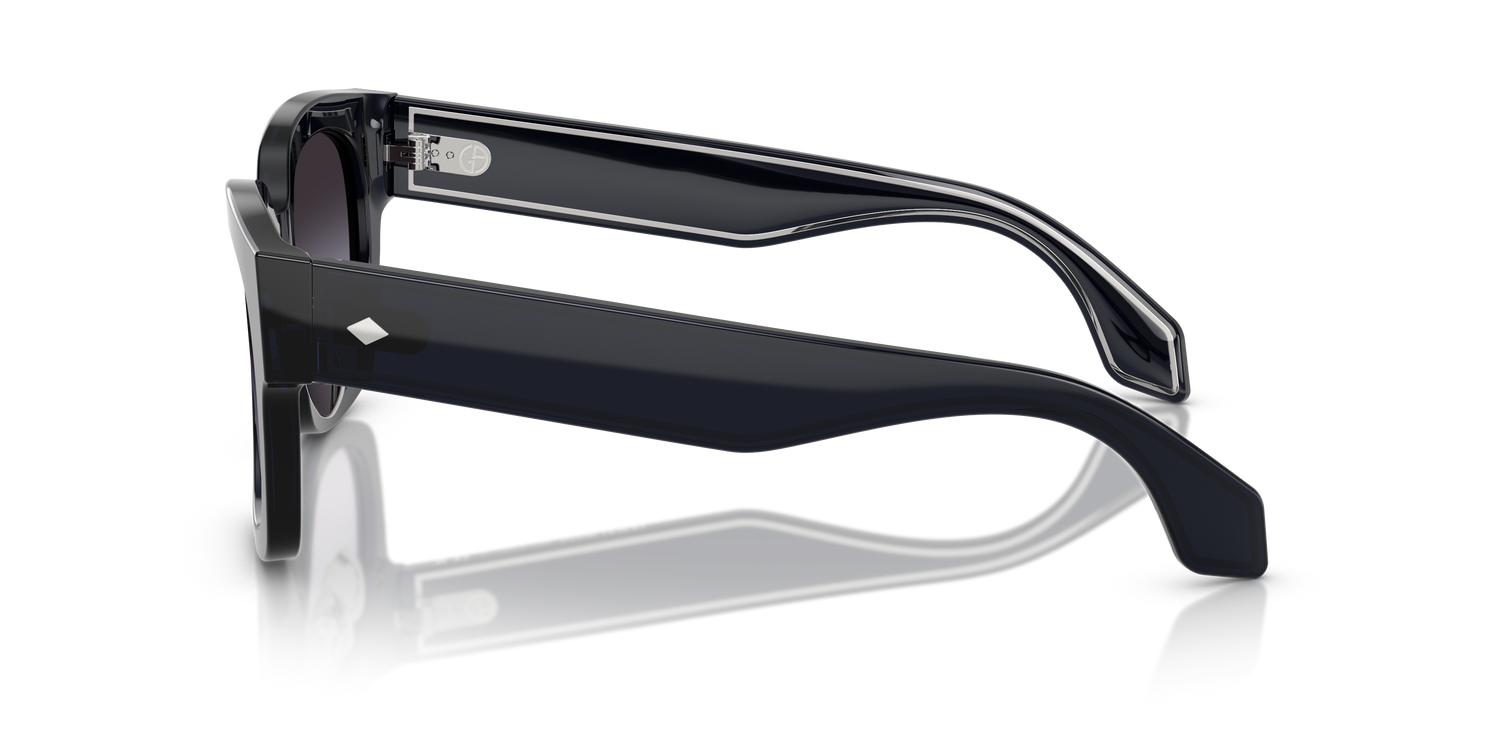 GIORGIO ARMANI AR8223 61608G 51