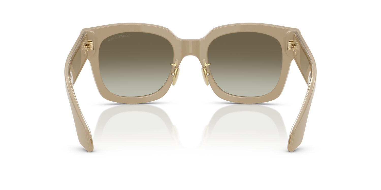 GIORGIO ARMANI AR8223 61618E 51