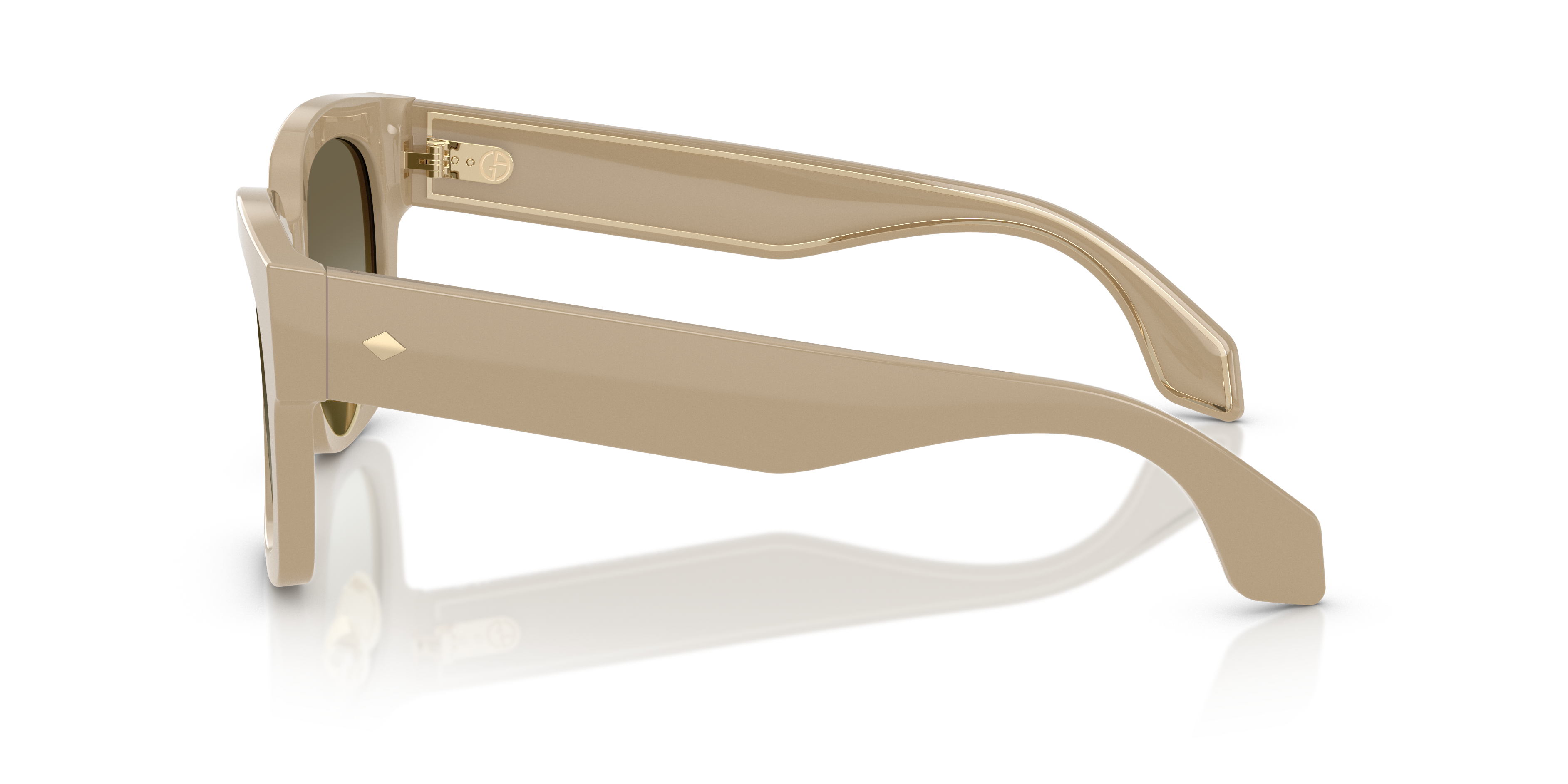 GIORGIO ARMANI AR8223 61618E 51