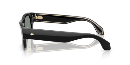 GIORGIO ARMANI AR8224 500111 52