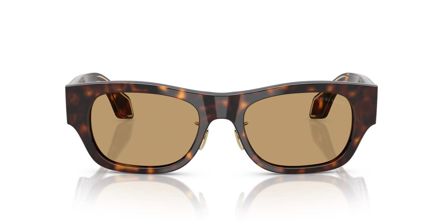 GIORGIO ARMANI AR8224 502673 52