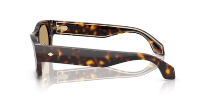 GIORGIO ARMANI AR8224 502673 52