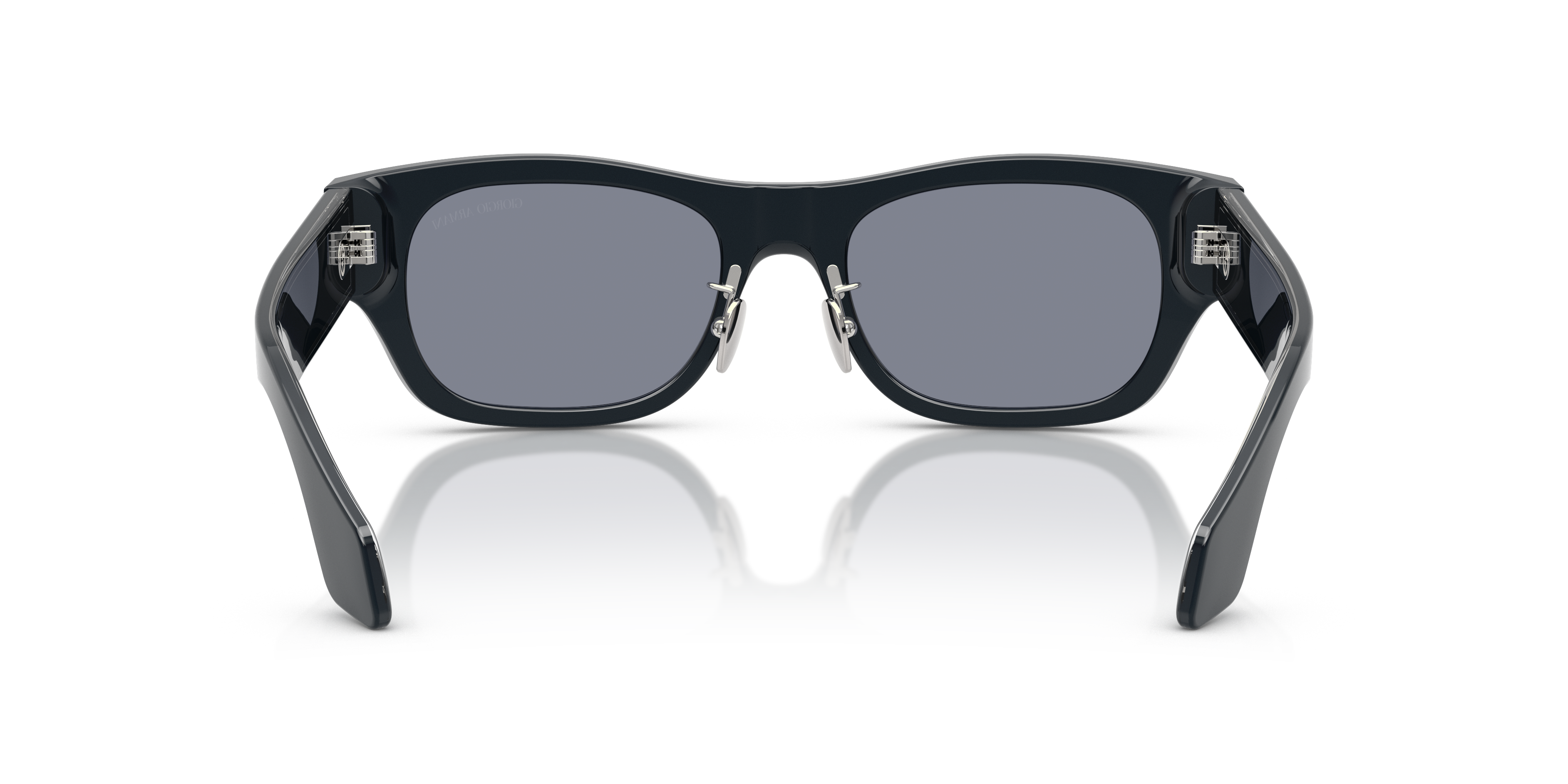 GIORGIO ARMANI AR8224 615719 52