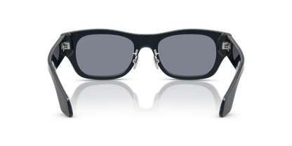 GIORGIO ARMANI AR8224 615719 52