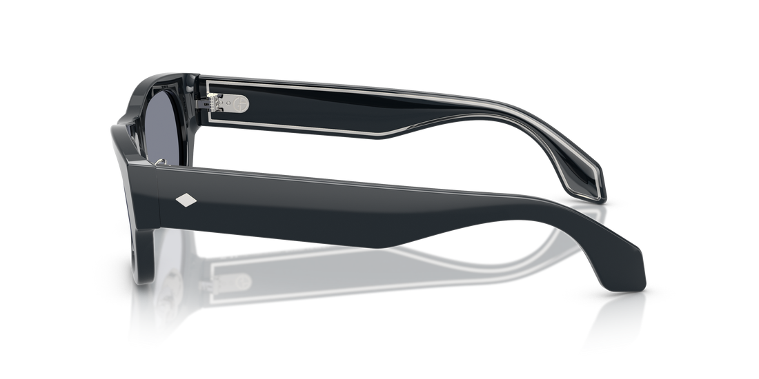 GIORGIO ARMANI AR8224 615719 52