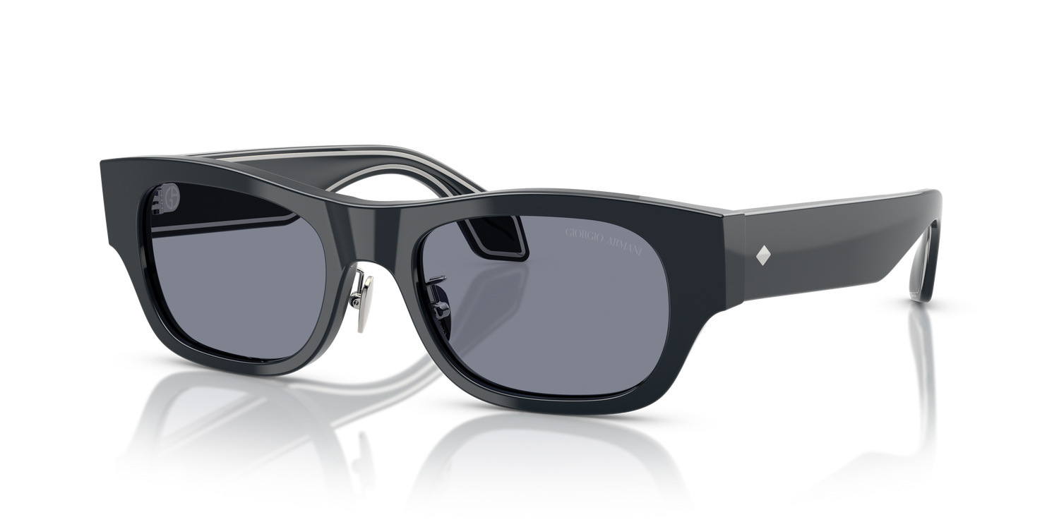 GIORGIO ARMANI AR8224 615719 52