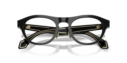 GIORGIO ARMANI AR8225 50011W 49