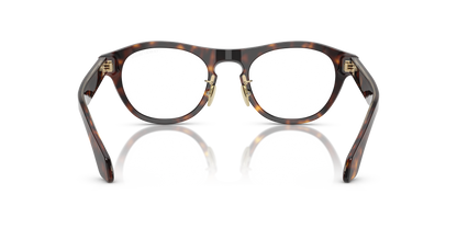 GIORGIO ARMANI AR8225 50261W 49