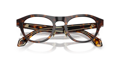 GIORGIO ARMANI AR8225 50261W 49