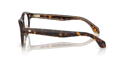 GIORGIO ARMANI AR8225 50261W 49