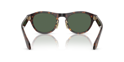 GIORGIO ARMANI AR8225 502671 49